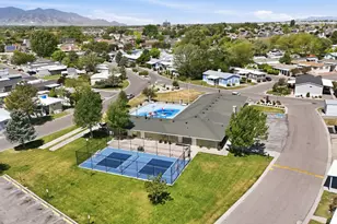 1181 W Bobolink St S, Salt Lake City, UT 84123 - Photo 19