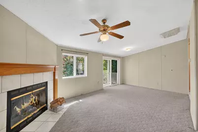 1181 W Bobolink St S, Salt Lake City, UT 84123 - Photo 3