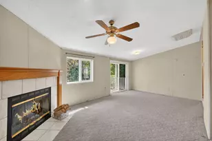 1181 W Bobolink St S, Salt Lake City, UT 84123 - Photo 3