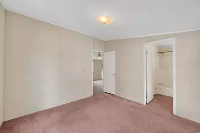 1181 W Bobolink St S, Salt Lake City, UT 84123 - Photo 7