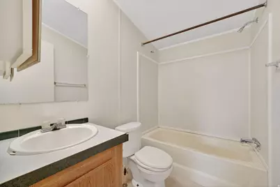 1181 W Bobolink St S, Salt Lake City, UT 84123 - Photo 13