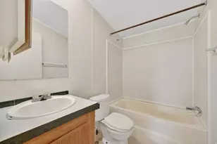 1181 W Bobolink St S, Salt Lake City, UT 84123 - Photo 13