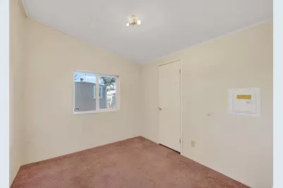 1181 W Bobolink St S, Salt Lake City, UT 84123 - Photo 11