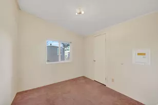 1181 W Bobolink St S, Salt Lake City, UT 84123 - Photo 11