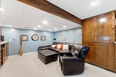 6486 W 4200 S, West Valley, UT 84128 - Photo 17