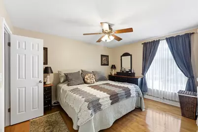 6486 W 4200 S, West Valley, UT 84128 - Photo 11
