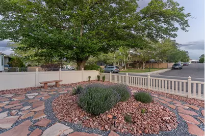 6486 W 4200 S, West Valley, UT 84128 - Photo 31