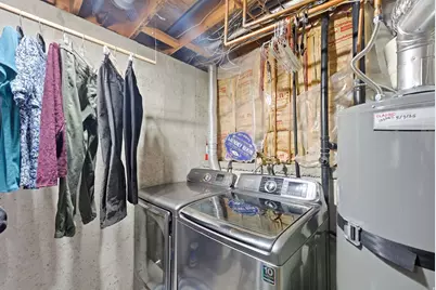 6486 W 4200 S, West Valley, UT 84128 - Photo 23
