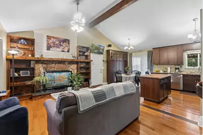 6486 W 4200 S, West Valley, UT 84128 - Photo 9