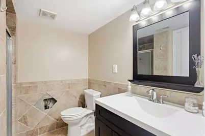 6486 W 4200 S, West Valley, UT 84128 - Photo 19