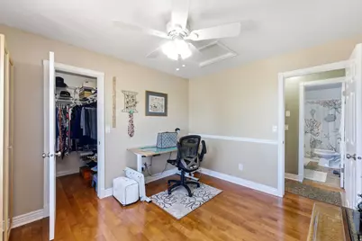 6486 W 4200 S, West Valley, UT 84128 - Photo 15