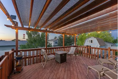 6486 W 4200 S, West Valley, UT 84128 - Photo 25