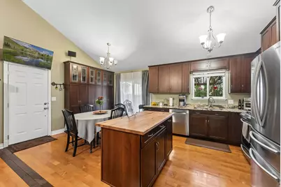 6486 W 4200 S, West Valley, UT 84128 - Photo 5
