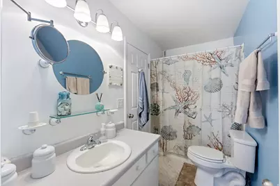 6486 W 4200 S, West Valley, UT 84128 - Photo 13