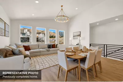527 E 620 N, Smithfield, UT 84335 - Photo 5