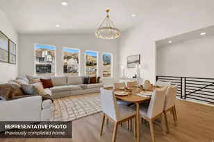 527 E 620 N, Smithfield, UT 84335 - Photo 5