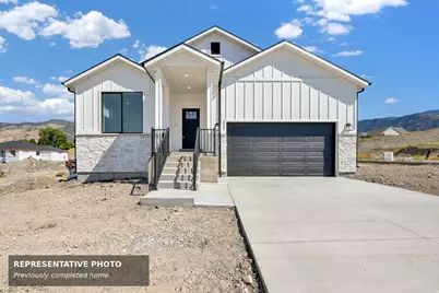 527 E 620 N, Smithfield, UT 84335 - Photo 1