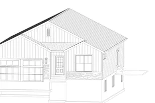 527 E 620 N, Smithfield, UT 84335 - Photo 9