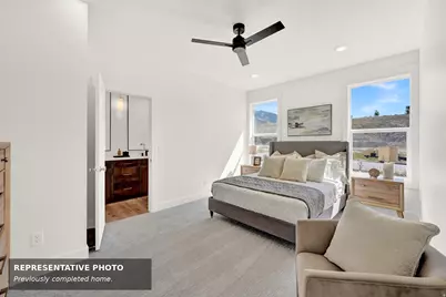 527 E 620 N, Smithfield, UT 84335 - Photo 7