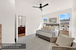 527 E 620 N, Smithfield, UT 84335 - Photo 7