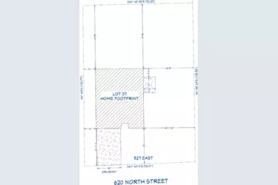 527 E 620 N, Smithfield, UT 84335 - Photo 11