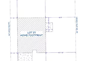 527 E 620 N, Smithfield, UT 84335 - Photo 11