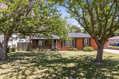 216 N Eccles Ave, Ogden, UT 84404 - Photo 3