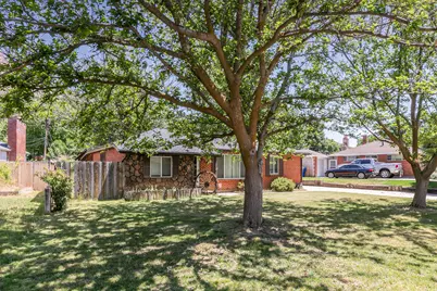 216 N Eccles Ave, Ogden, UT 84404 - Photo 1