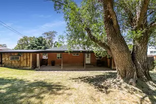 216 N Eccles Ave, Ogden, UT 84404 - Photo 23