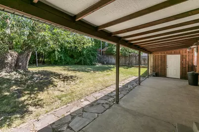 216 N Eccles Ave, Ogden, UT 84404 - Photo 19
