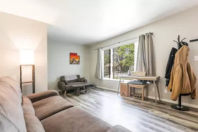 216 N Eccles Ave, Ogden, UT 84404 - Photo 5