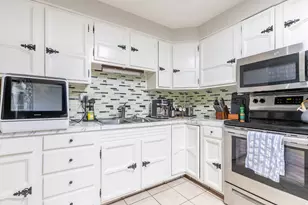 216 N Eccles Ave, Ogden, UT 84404 - Photo 9