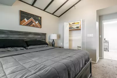 216 N Eccles Ave, Ogden, UT 84404 - Photo 13