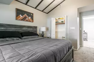 216 N Eccles Ave, Ogden, UT 84404 - Photo 13