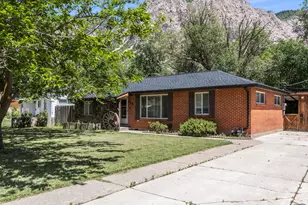 216 N Eccles Ave, Ogden, UT 84404 - Photo 1