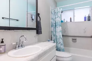 216 N Eccles Ave, Ogden, UT 84404 - Photo 15