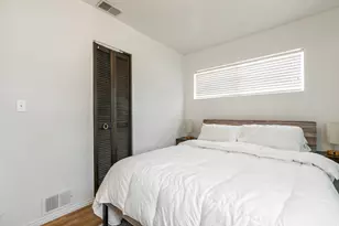216 N Eccles Ave, Ogden, UT 84404 - Photo 17