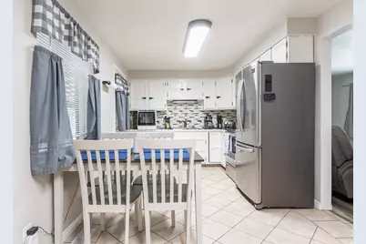 216 N Eccles Ave, Ogden, UT 84404 - Photo 7