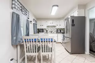 216 N Eccles Ave, Ogden, UT 84404 - Photo 7