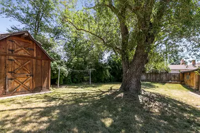216 N Eccles Ave, Ogden, UT 84404 - Photo 21