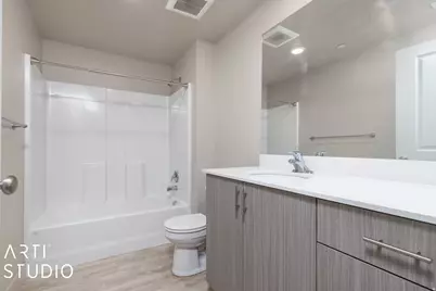 142 7th St #102, Ogden, UT 84404 - Photo 13