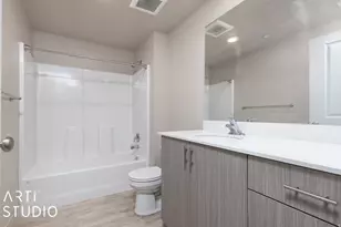 142 7th St, Ogden, UT 84404 - Photo 13
