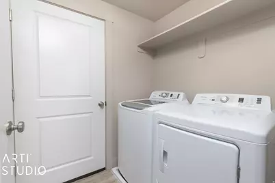 142 7th St #102, Ogden, UT 84404 - Photo 17
