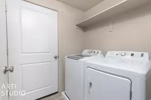 142 7th St, Ogden, UT 84404 - Photo 17