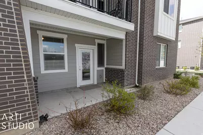 142 7th St #102, Ogden, UT 84404 - Photo 1