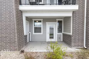 142 7th St, Ogden, UT 84404 - Photo 3