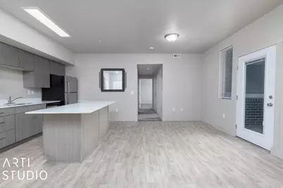 142 7th St #102, Ogden, UT 84404 - Photo 9
