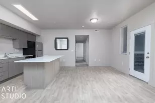 142 7th St, Ogden, UT 84404 - Photo 9