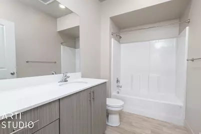142 7th St #102, Ogden, UT 84404 - Photo 15