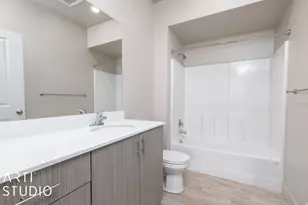 142 7th St, Ogden, UT 84404 - Photo 15